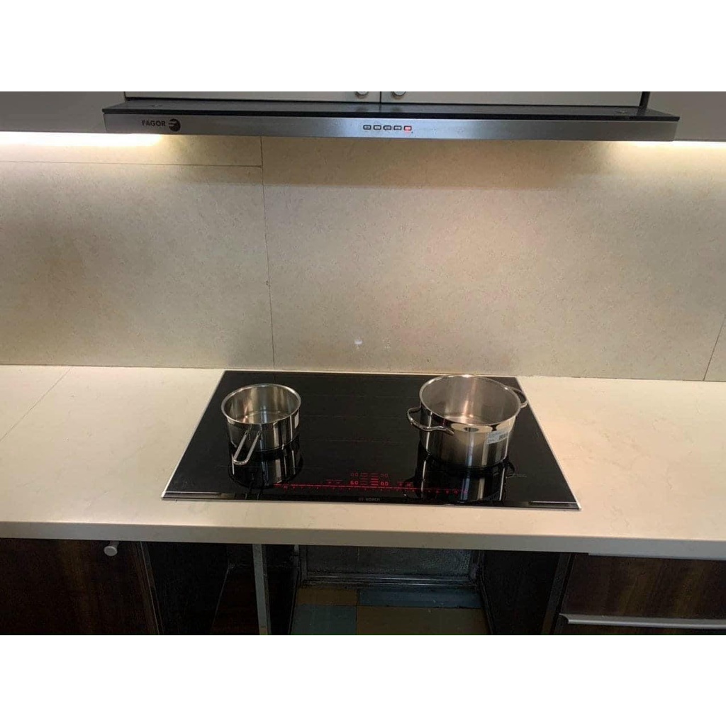 BẾP TỬ ĐA ĐIỂM 4 VÙNG NẤU BOSCH PXY875DC1E