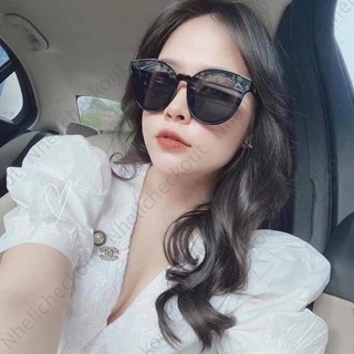 kính hot hit quốc dân vạn người mê chống uv400