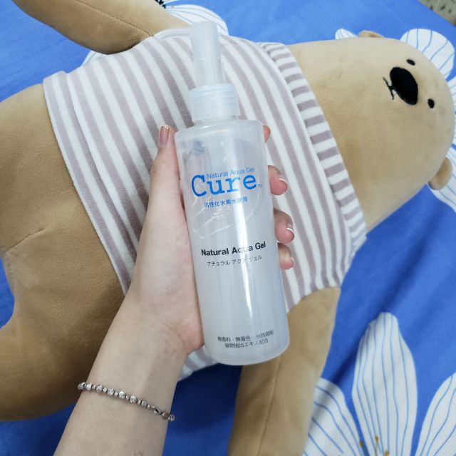 Tẩy tế bào chết