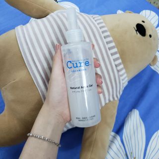 Tẩy tế bào chết