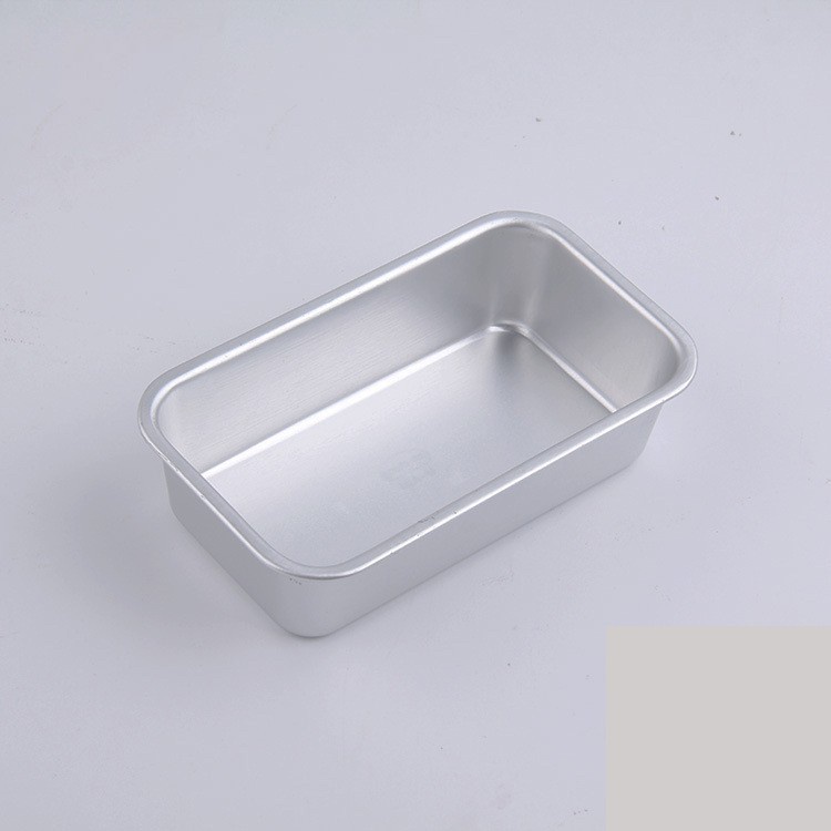 Khuôn Sandwich nhiều size