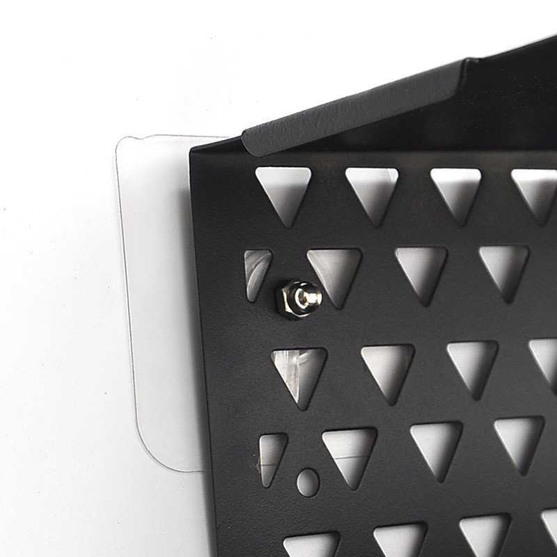 ✳Miếng Dán Ốc Vít Cường Lực Giúp Gắn Kệ Không Cần Khoan Tường | BigBuy360 - bigbuy360.vn