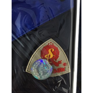 Áo mưa bộ Thủy Sơn