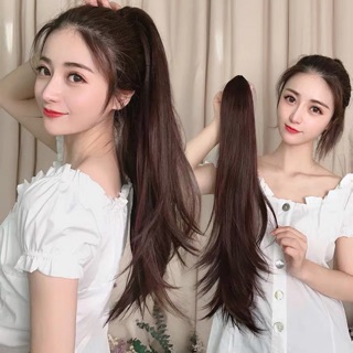 Ngoạm thẳng 50p-60p