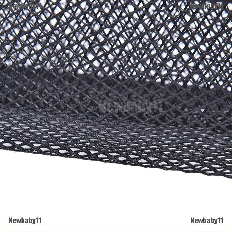 Khay Lưới Đen In Chữ Dùng Đựng Tài Liệu Giấy Tờ Tiện Dụng