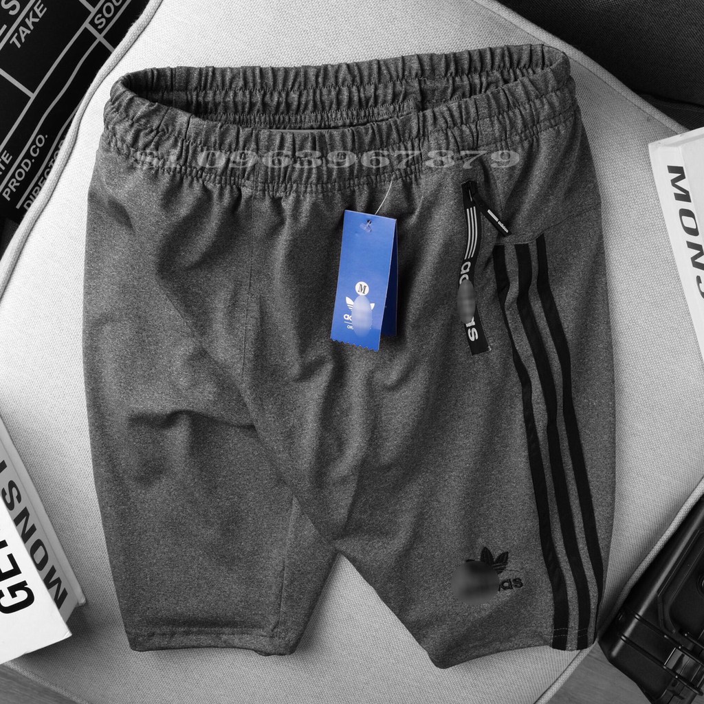 Quần đùi nam classic cực chất cục đẹp | BigBuy360 - bigbuy360.vn