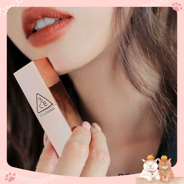 SON 3CE 227- cam đất