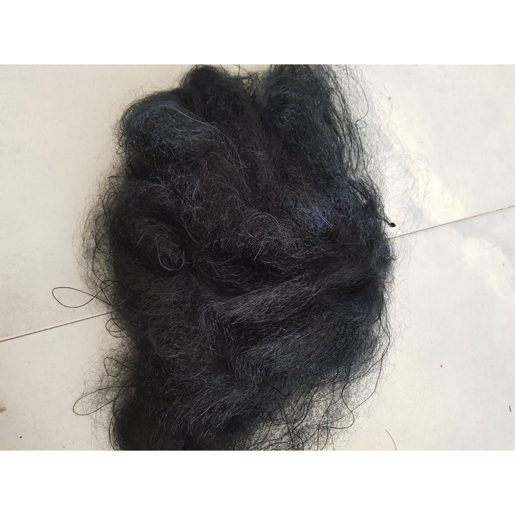 lưới bẫy chim chào mào cao 7m thái lan cao 7m