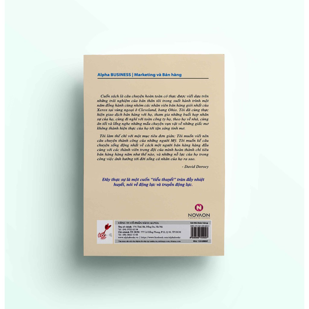 Sách - Sát thủ bán hàng | BigBuy360 - bigbuy360.vn