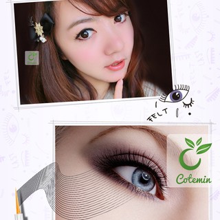 Dưỡng mi BIOAQUA