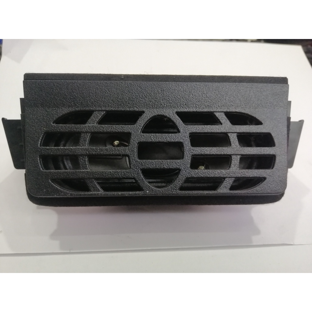 LOA TIVI SONY 40W660E | BigBuy360 - bigbuy360.vn