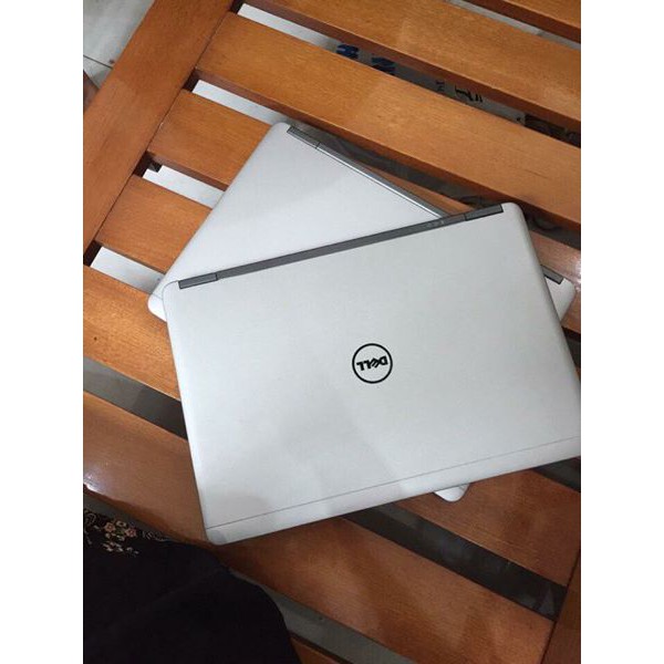 Dell 7440 i5 ssd 120gb