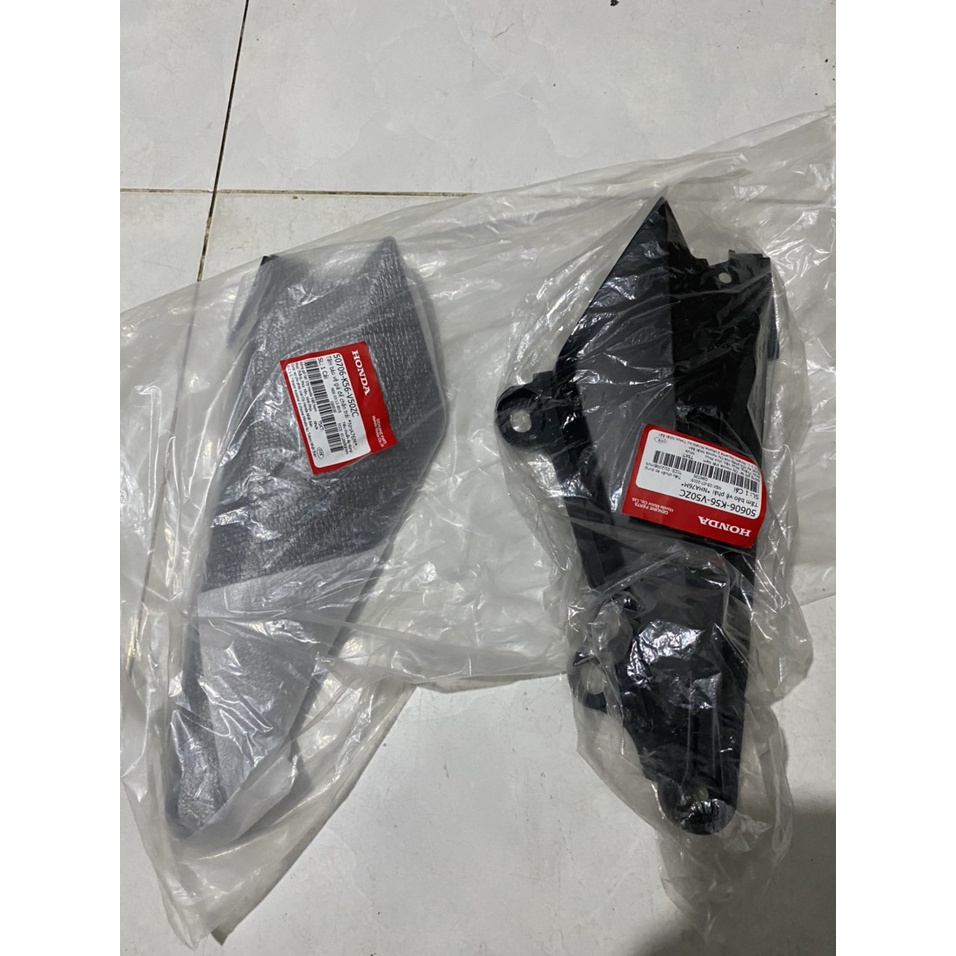 Tay côn tay thắng winner