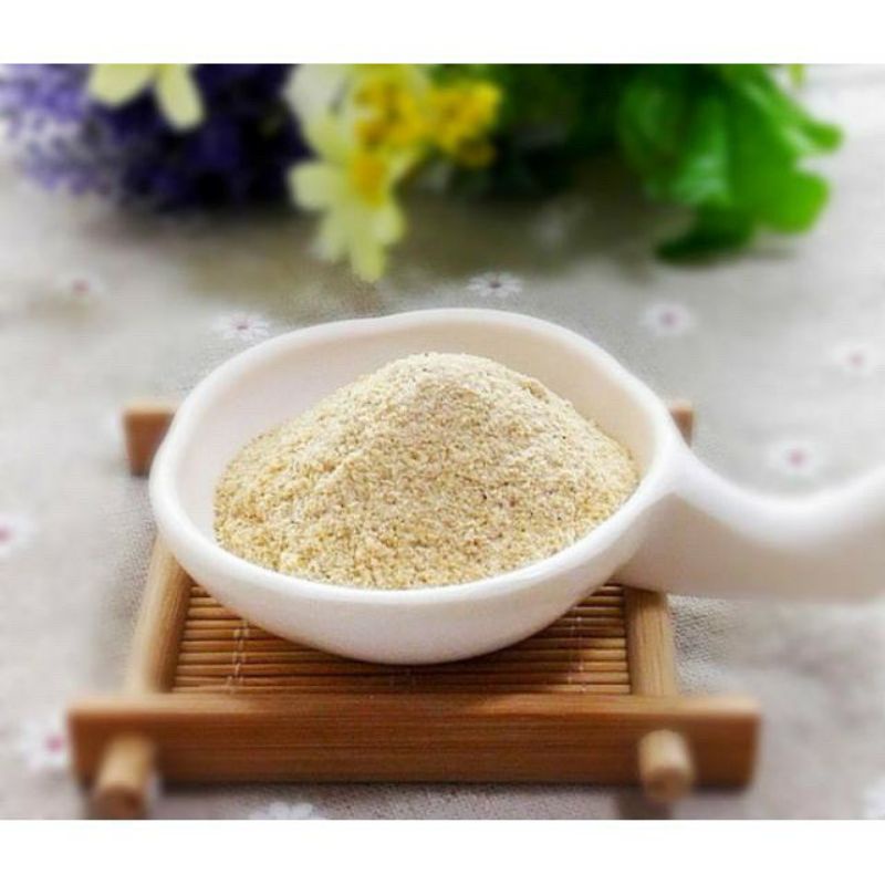 Bột canh vifon 5 gói 10 gói