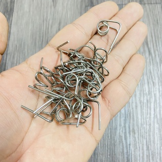 CỤC CHIA TÁCH BỐ HEO DẦU 2 PISTON