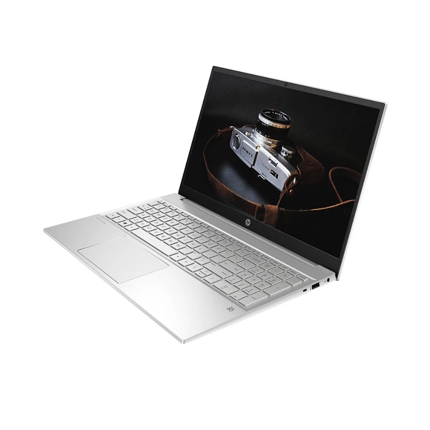 Laptop HP Pavilion 15-eg2057TU 6K787PA | i5-1240P |RAM 8GB|512 GB|15.6'' FHD IPS|Win 11