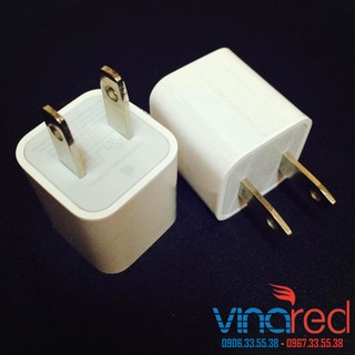 Cóc Sạc Iphone Cao Cấp Giá Rẻ Nhất