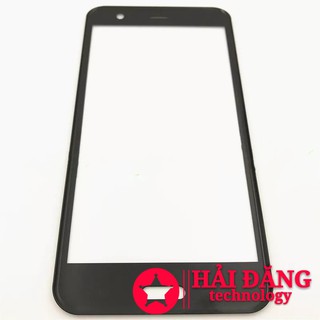 Mặt kính htc u11