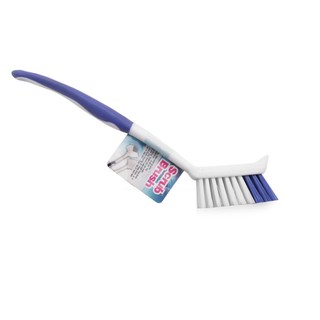Bàn Chải Uncle Bills BB0032