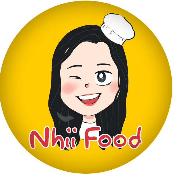 Nhii Food - Tiệm Trái Cây Rừng