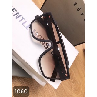 ‼️kính mát model siêu xịn giá rẻ 1060‼️