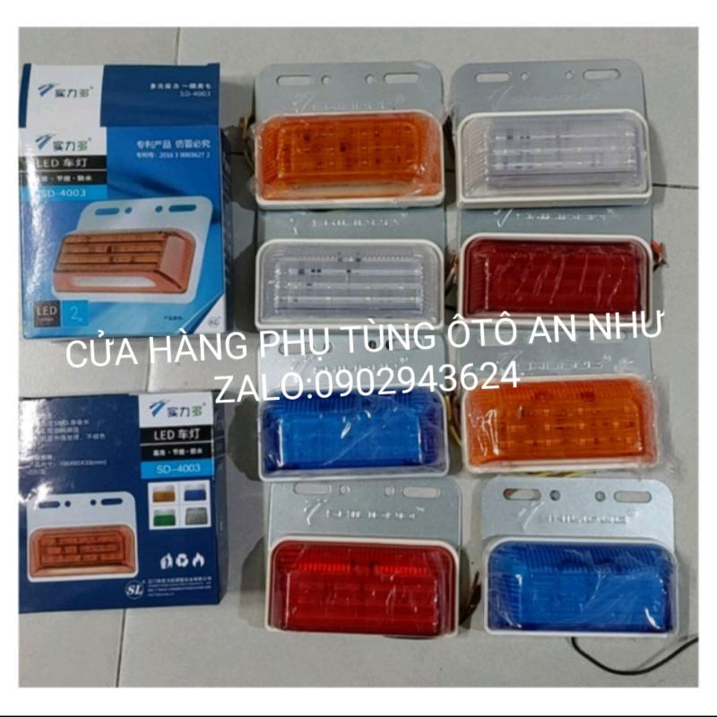 GIÁ BÁN 1 CÁI SIÊU RẺ SỬ DỤNG CHO XE TẢI XE DU LỊCH XE HƠI XE MÁY