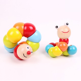 [COMBO SIÊU RẺ] combo 8 món đồ chơi gỗ phát triển trí tuệ cho bé