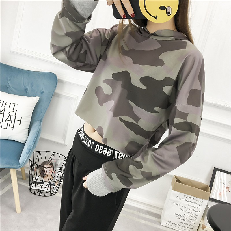 Áo hoodie rằn ri quảng châu | BigBuy360 - bigbuy360.vn