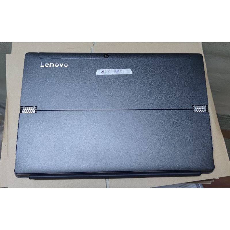 Máy tính bảng lenovo miix 520 | BigBuy360 - bigbuy360.vn