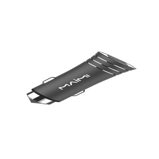 Tẩu sạc ô tô Maimi CC106