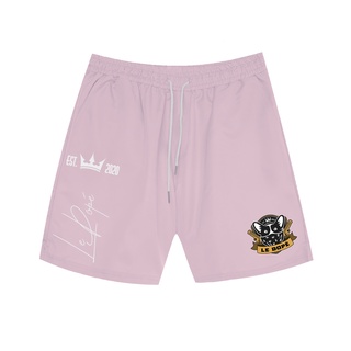 LOCAL BRAND CHÍNH HÃNG