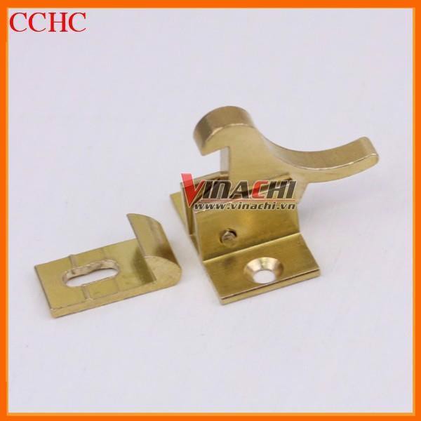 Chốt Cửa Hình Con Chim - Chốt Cửa Hình Con Chim Có Tác Dụng Cố Định Cánh Cửa Mà Đóng Vai Trò Bảo Vệ An Toàn