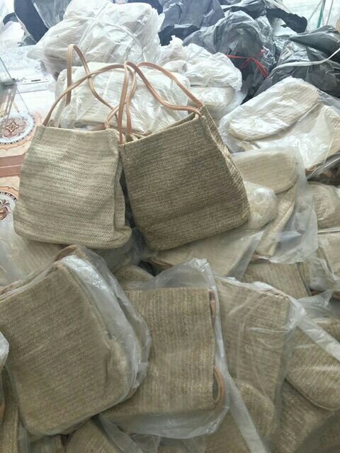 TÚI CÓI THỜI TRANG | BigBuy360 - bigbuy360.vn