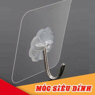 Com bo 20 moc trong gian tuong [thanh chiu luc ma t20