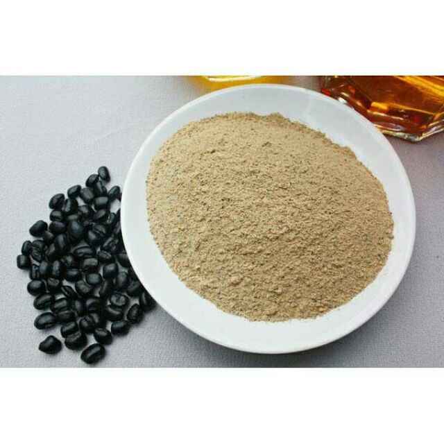 Bột đỗ đen 1kg