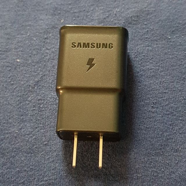 SẠC NHANH 15W SAMSUNG S10, S10+, S10E  CHÍNH HÃNG MỚI 100%