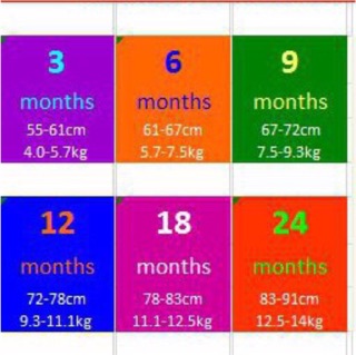 5 body chip xuất dư (giao ngẫu nhiên)