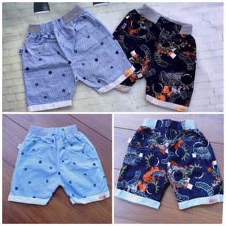 😘 Quần Kaki Gap Kids co giãn bé trai size 1-8 tuổi (từ 7-22kg)