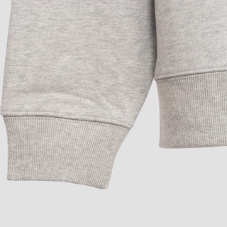 BETTER SWEATSHIRT