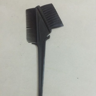 Cọ nhuộm tóc 2 đầu