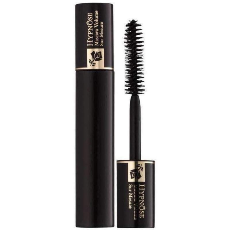 🖤 [2ml]Chuốt mi Mascara Lancome Hypnôse Drama Mascara Volume