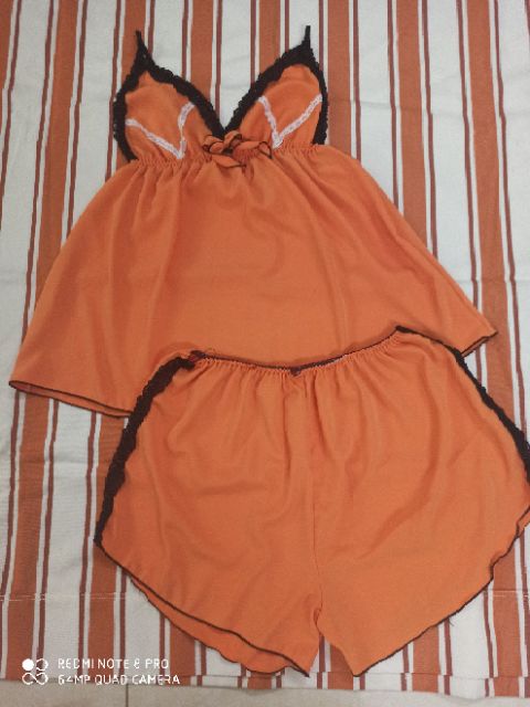 Mẫu sexy from 65_95kg | BigBuy360 - bigbuy360.vn