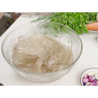 Miến gió xuân 250g