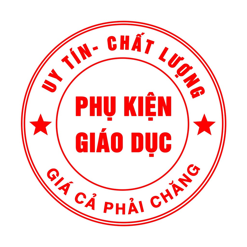 Phụ kiện giáo dục, Cửa hàng trực tuyến | BigBuy360 - bigbuy360.vn