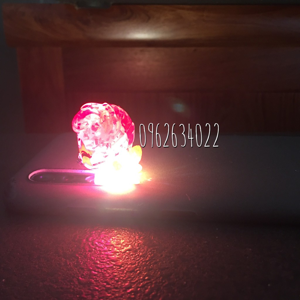 Trứng Hatchimals phiên bản mới