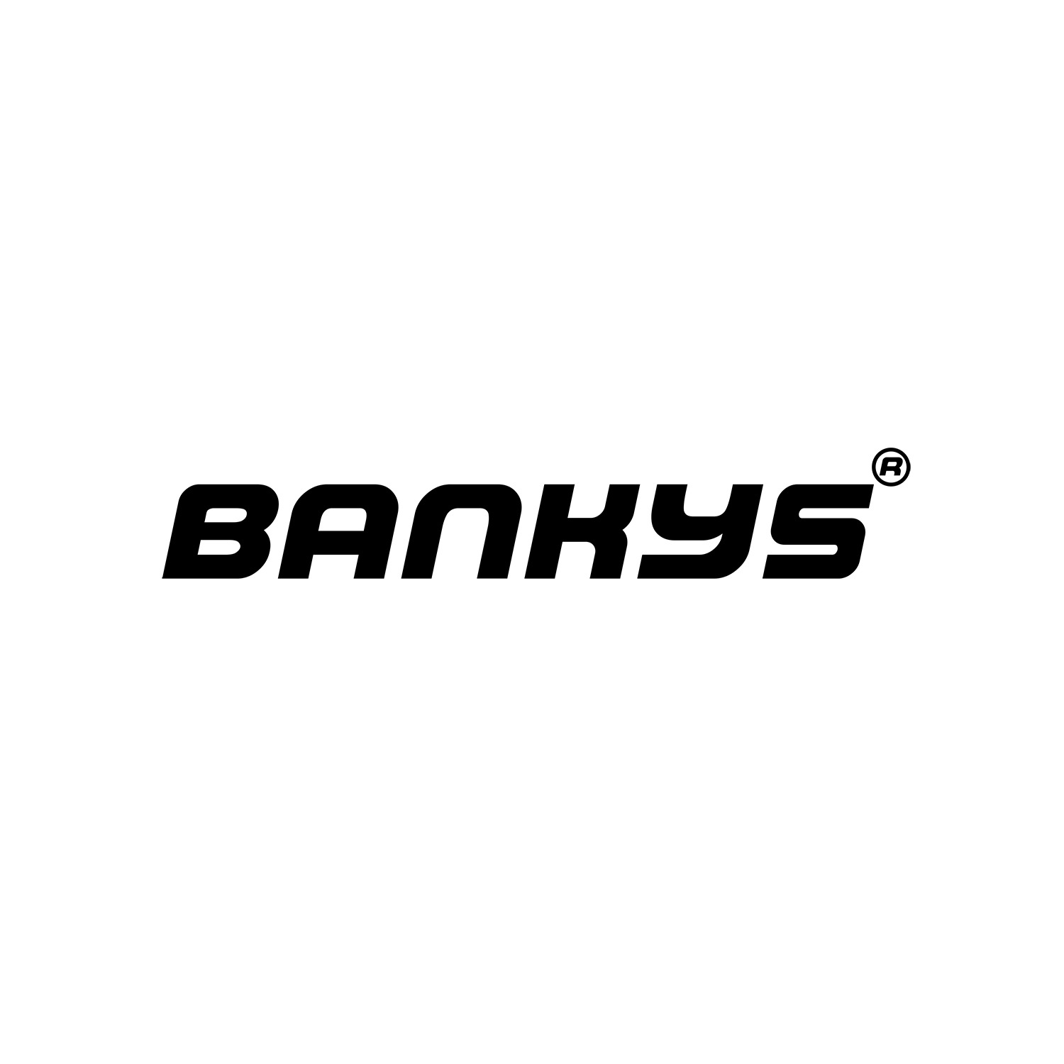 BANKYS