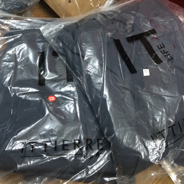 Set len bộ (3% phí shopee)