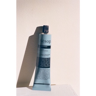 Kem tay AESOP 75ml