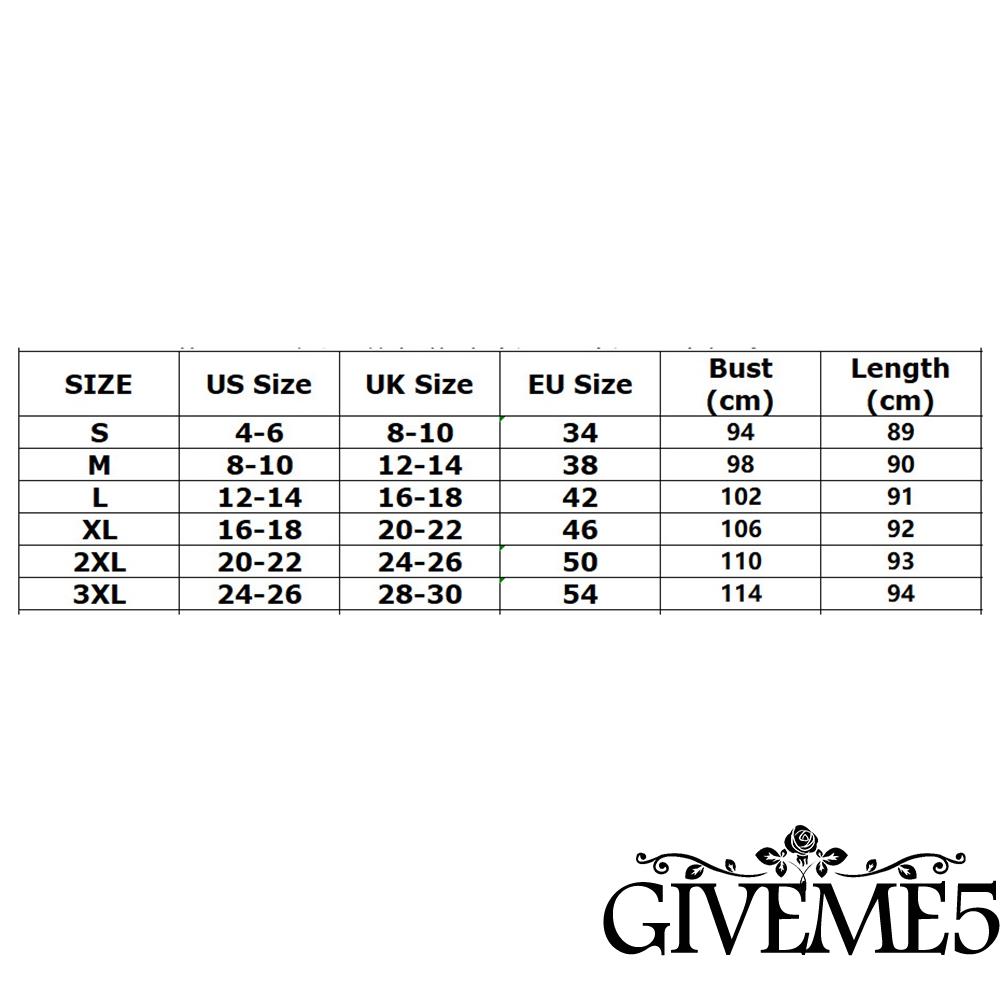 Sơ mi đầm dáng ôm cổ chữ V màu trơn thời trang cho nữ