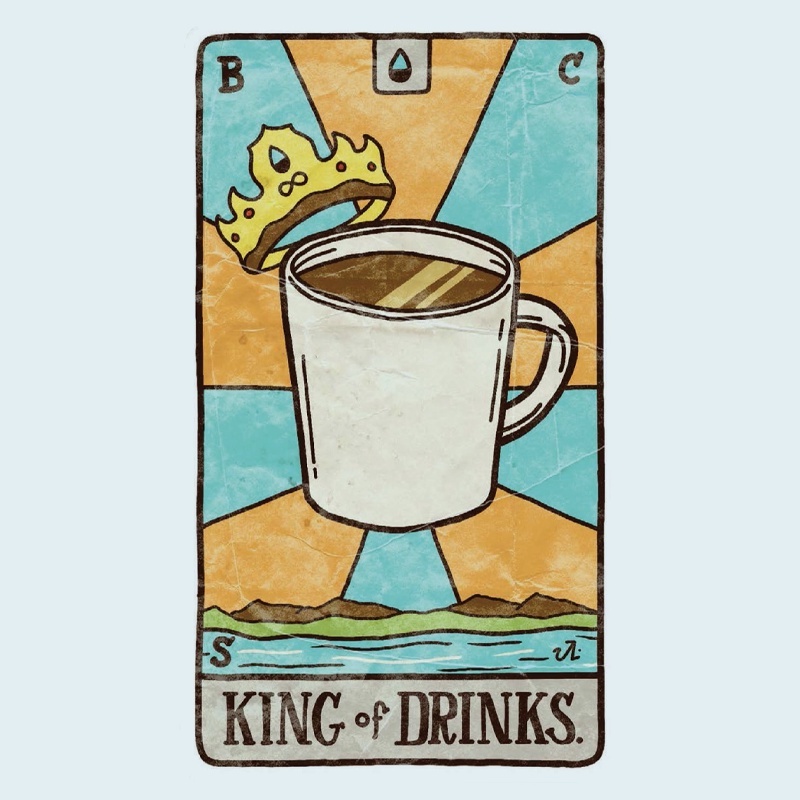 Bộ Bài Tarot Đồ Chơi Chất Lượng Cao
